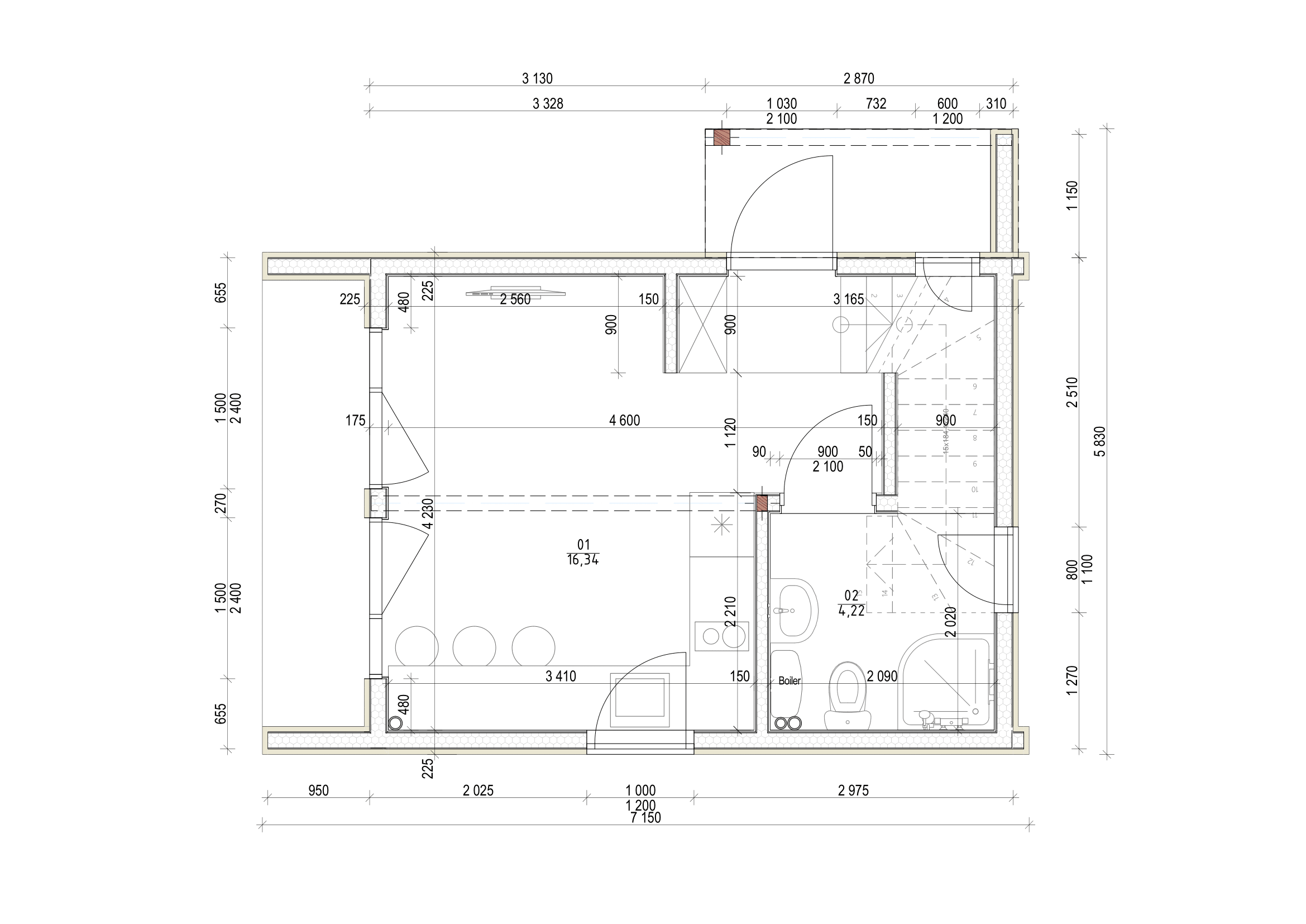 brilliante-barn-55-m-1-pov-1