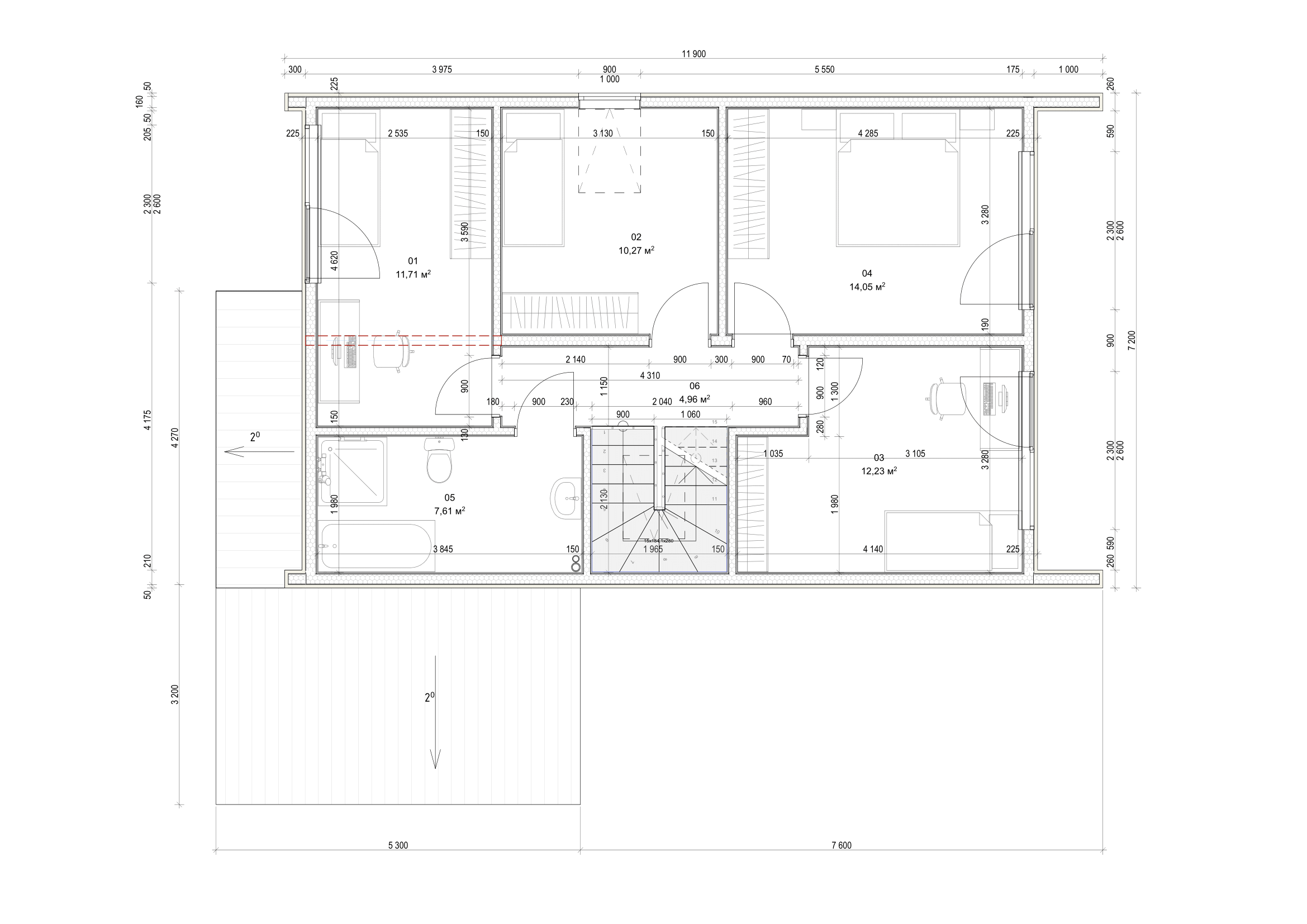 060_alto-aurora-pl-2-pov-1