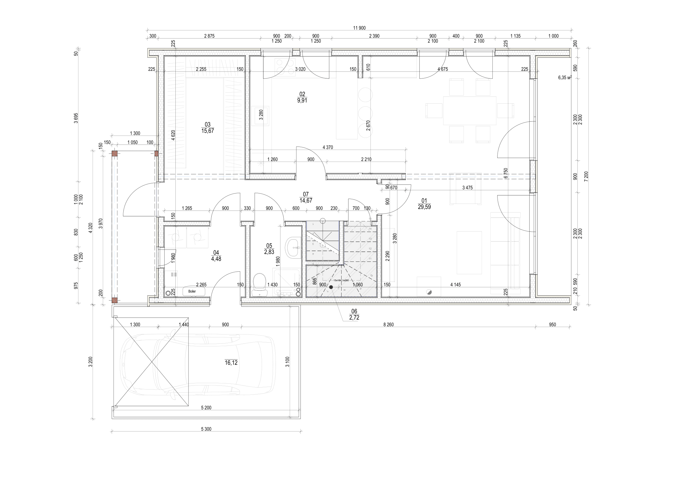 060_alto-aurora-pl-1-pov-1