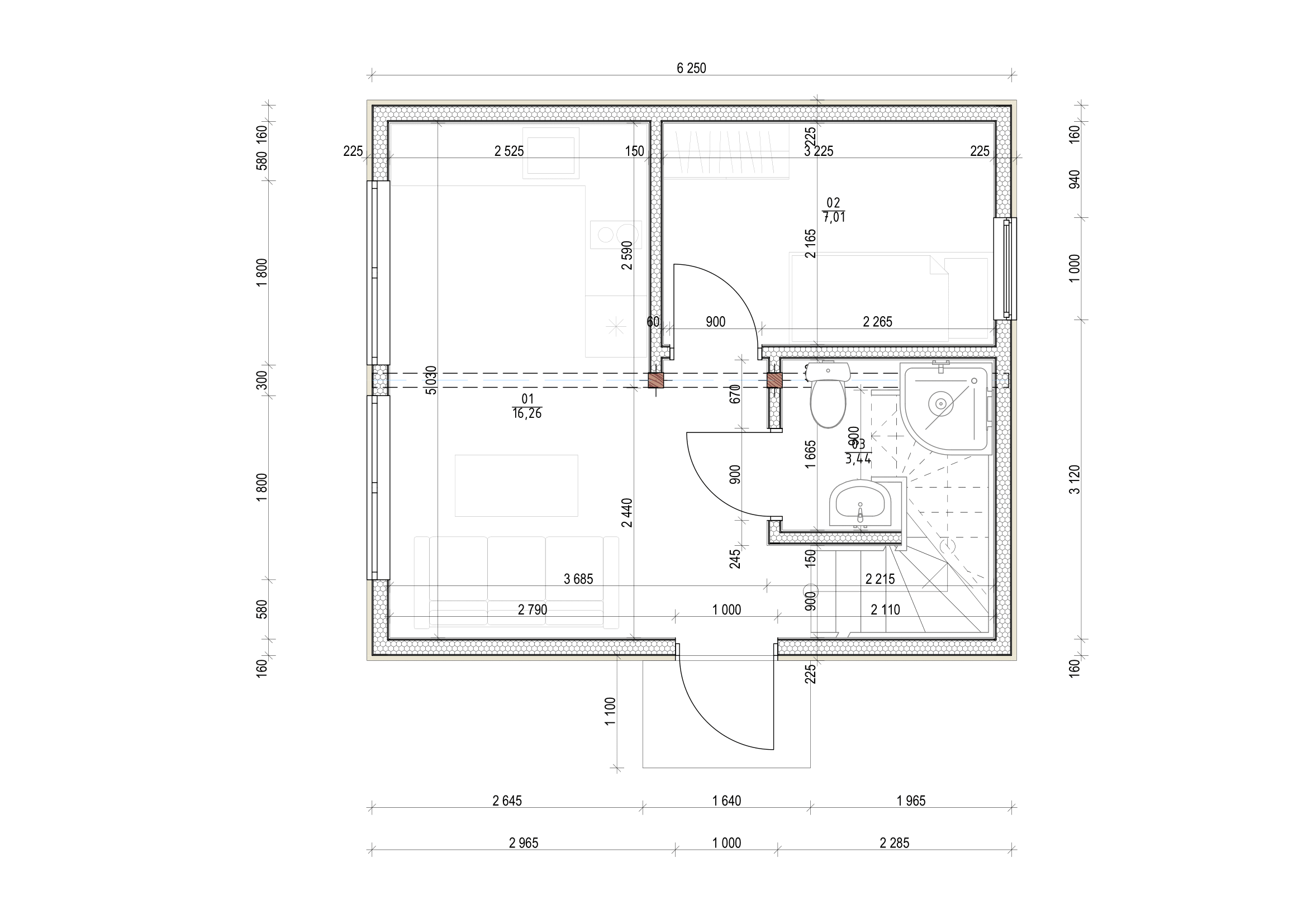 083_alto-colibri-plan-1-pov-1