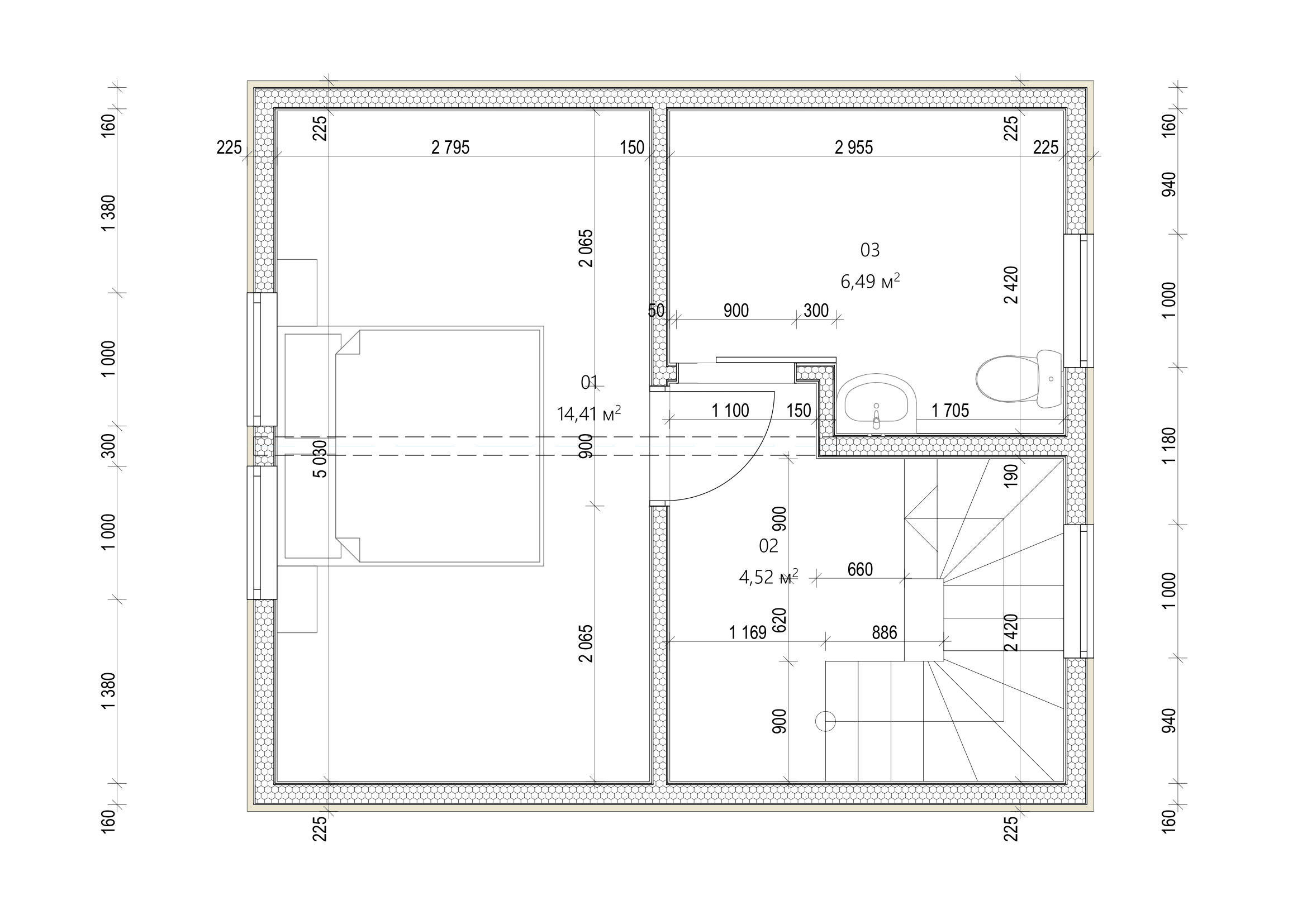 083_alto-colibri-plan-2-pov-1