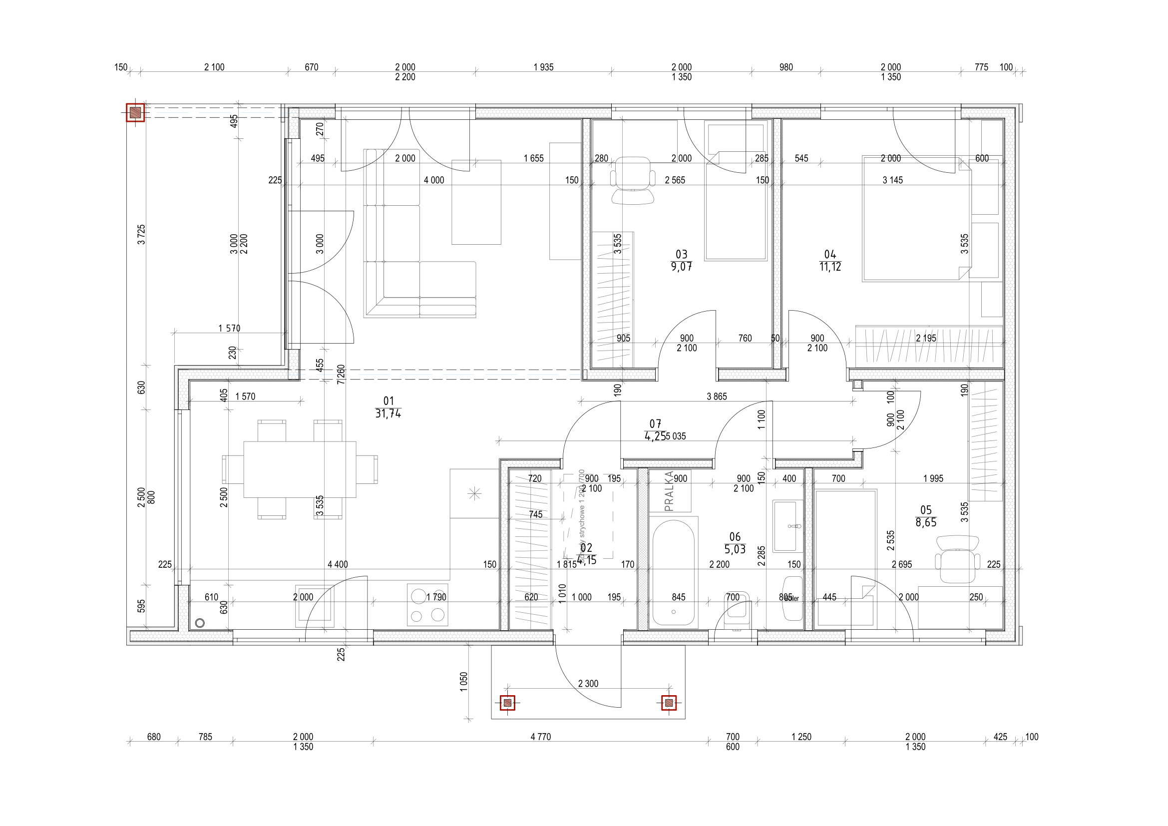099_alto-perfecto-plan-1