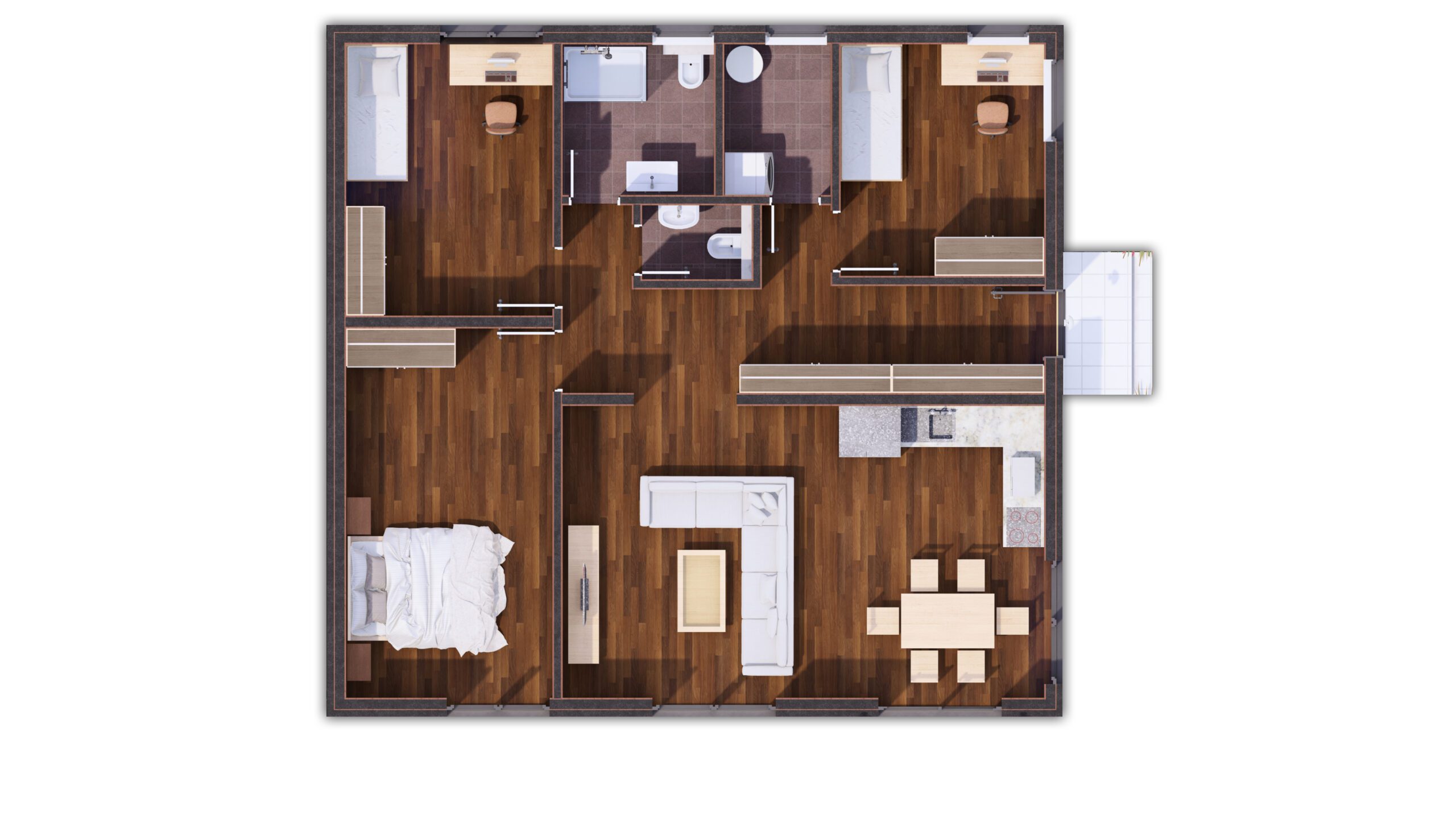 plan-11-scaled
