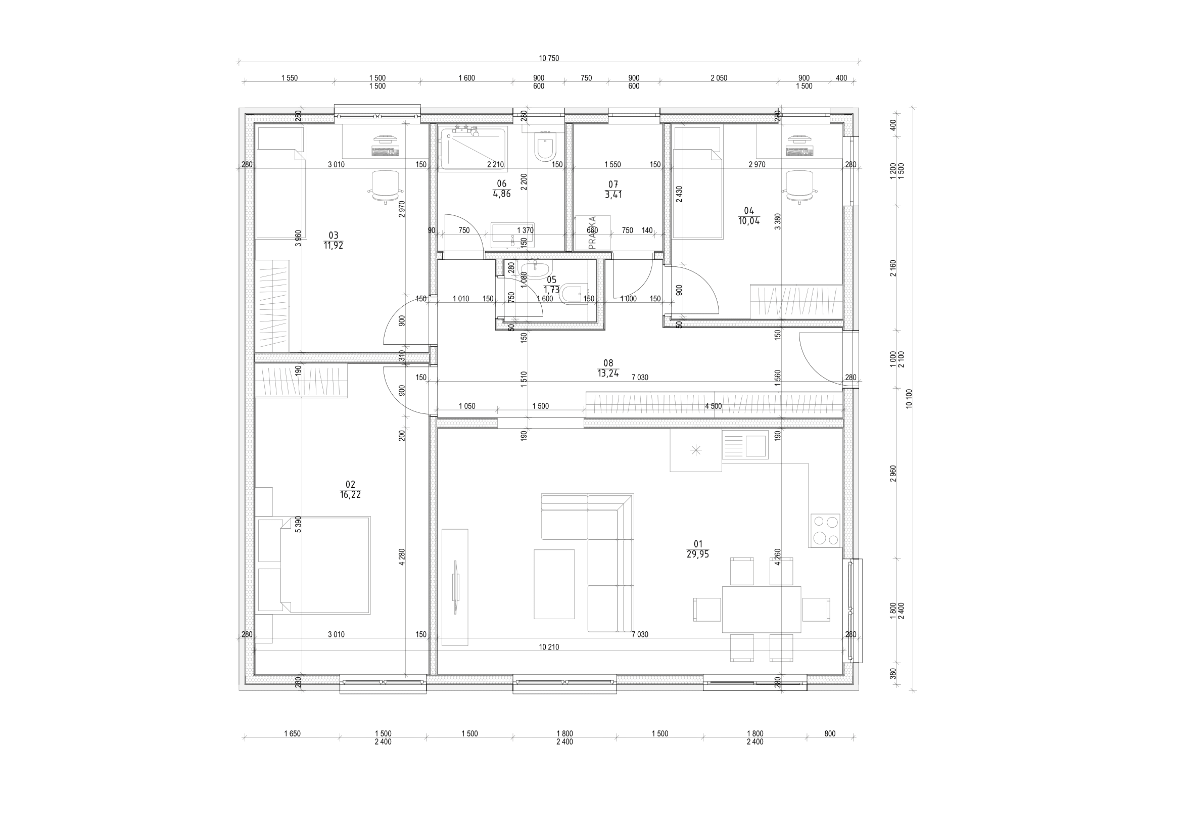 091_vengryya-facankert-plan-1