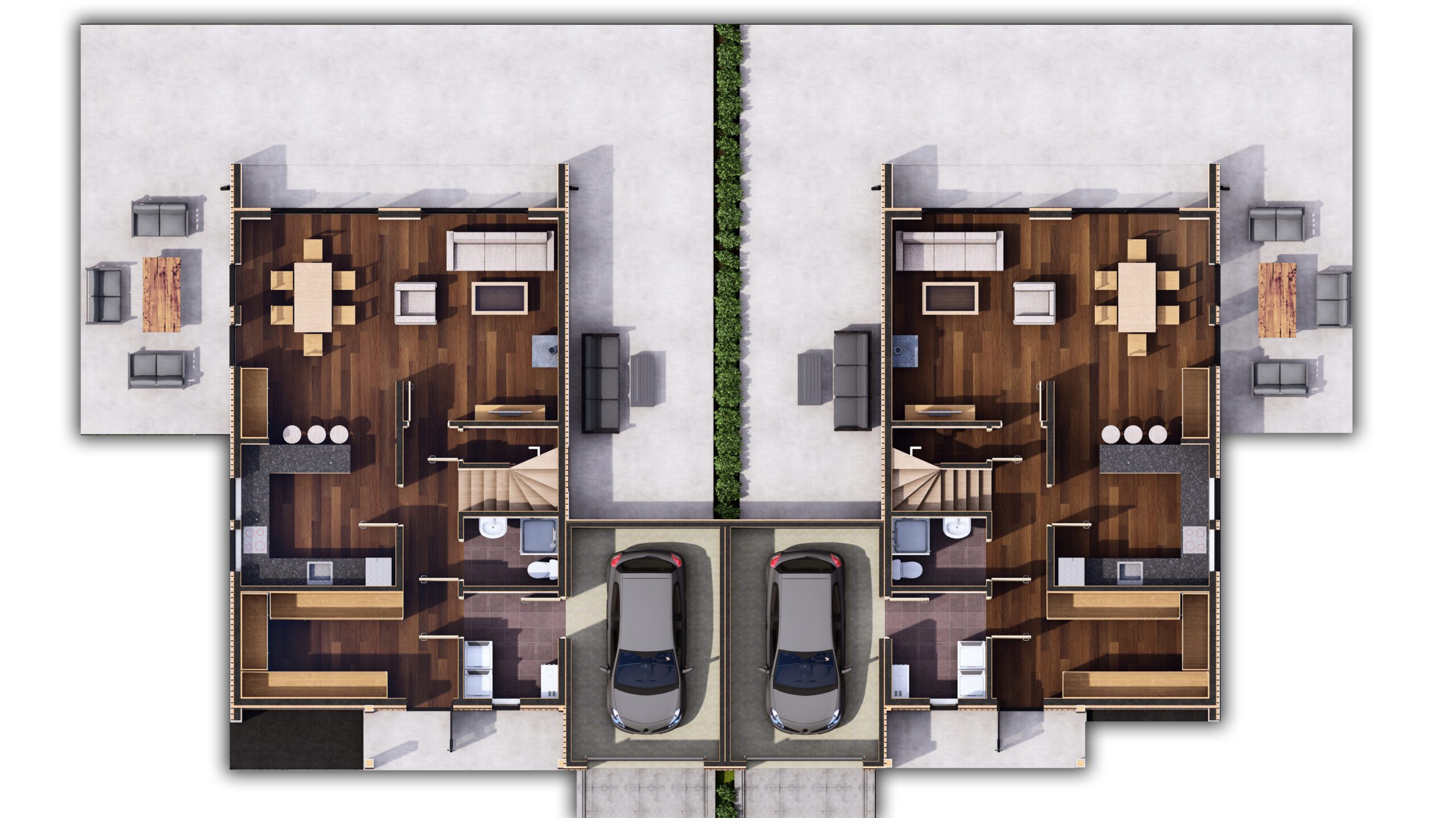 055_alto-atre-pl1-scaled