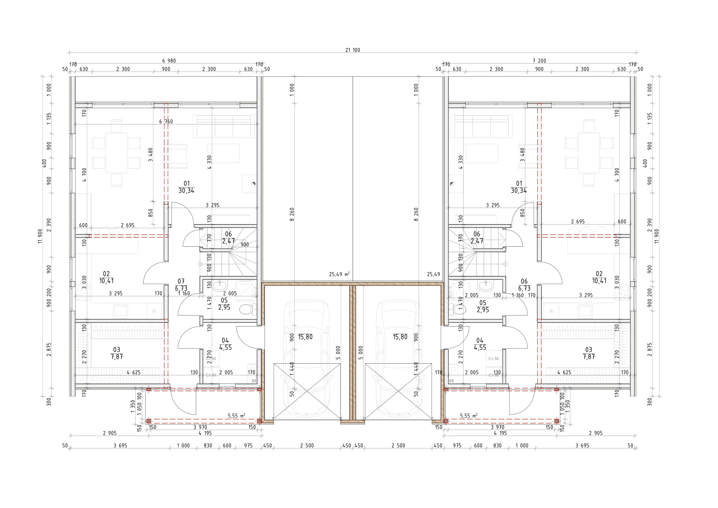 055_alto-atre-055_plan-1-pov-1