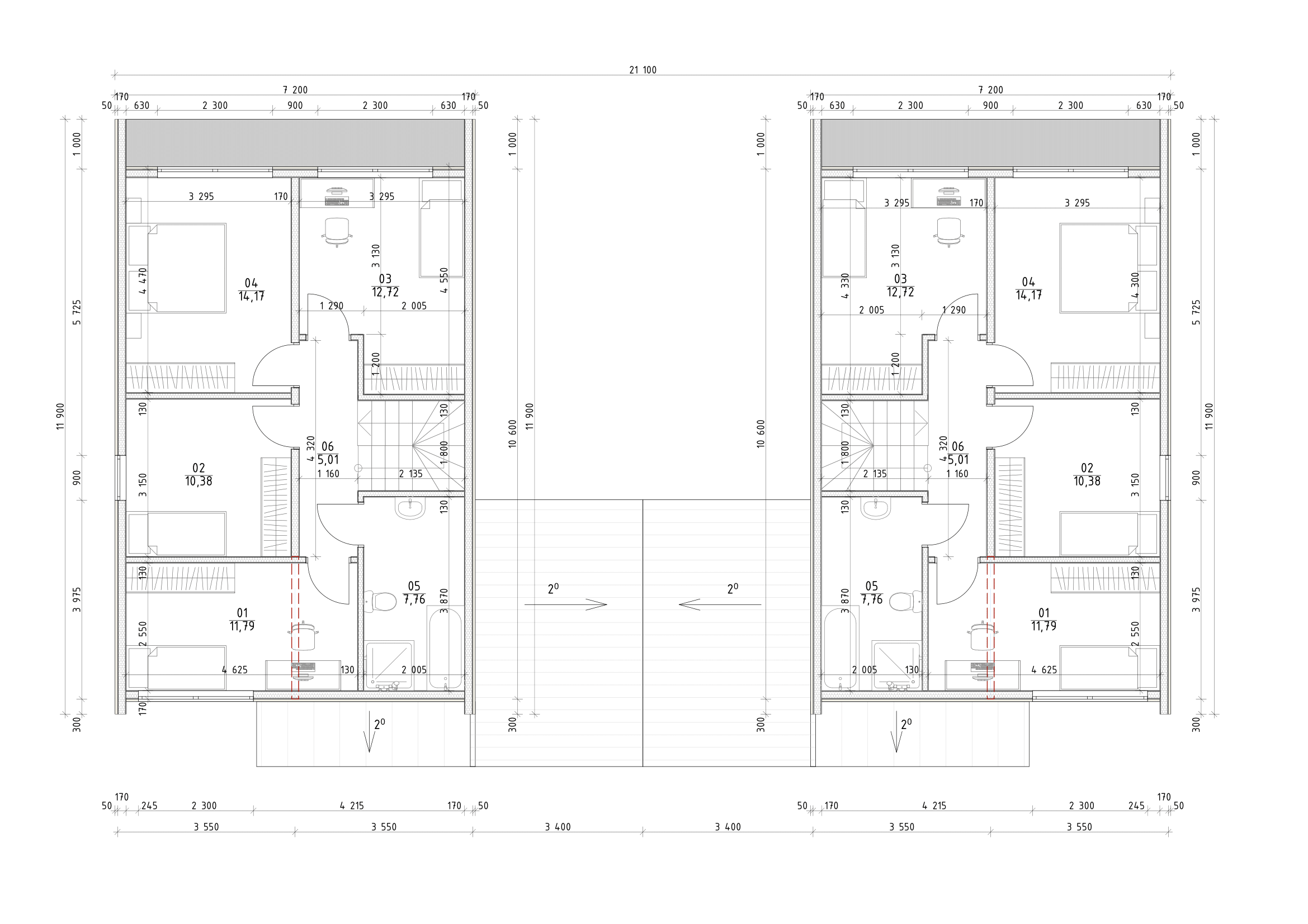 055_alto-atre-055_plan-2-pov-1