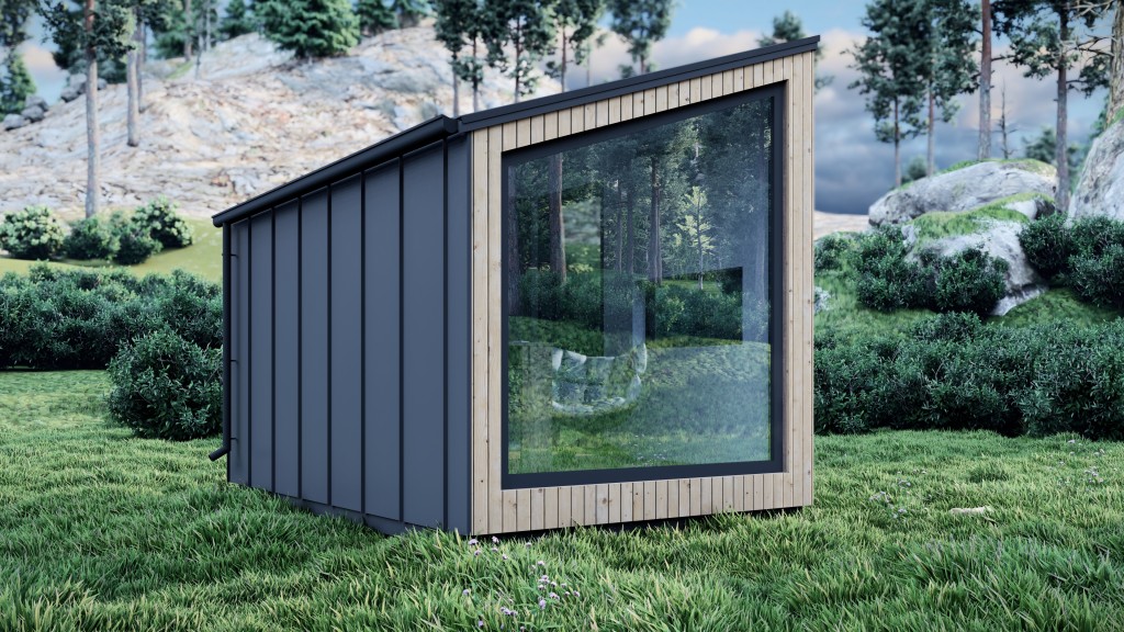 kepatmeretezes_hu_03