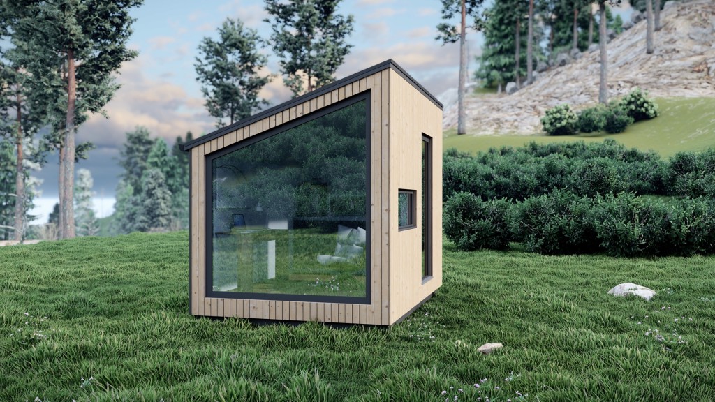 kepatmeretezes_hu_02