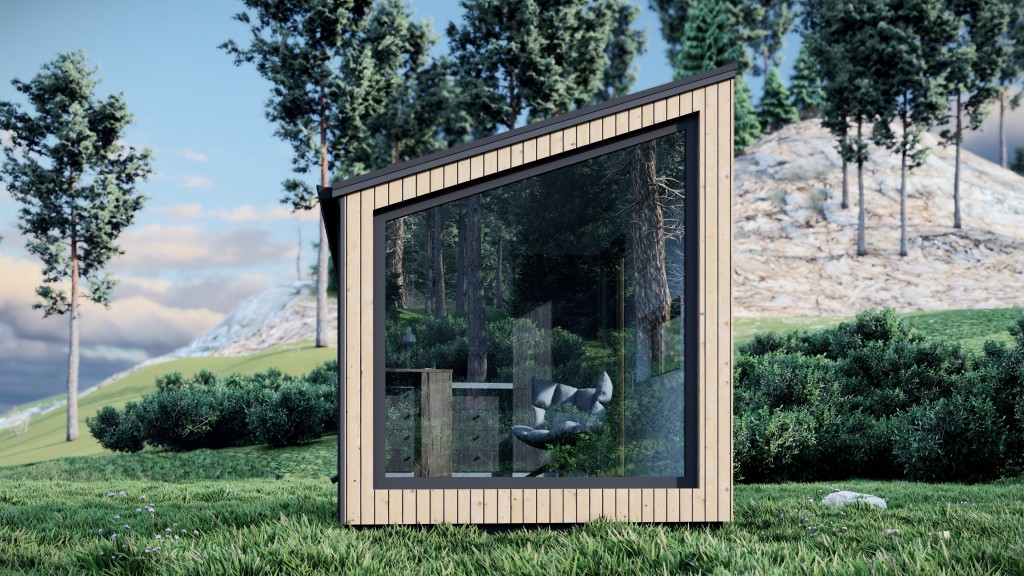 kepatmeretezes_hu_01