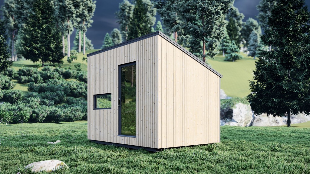 kepatmeretezes_hu_06