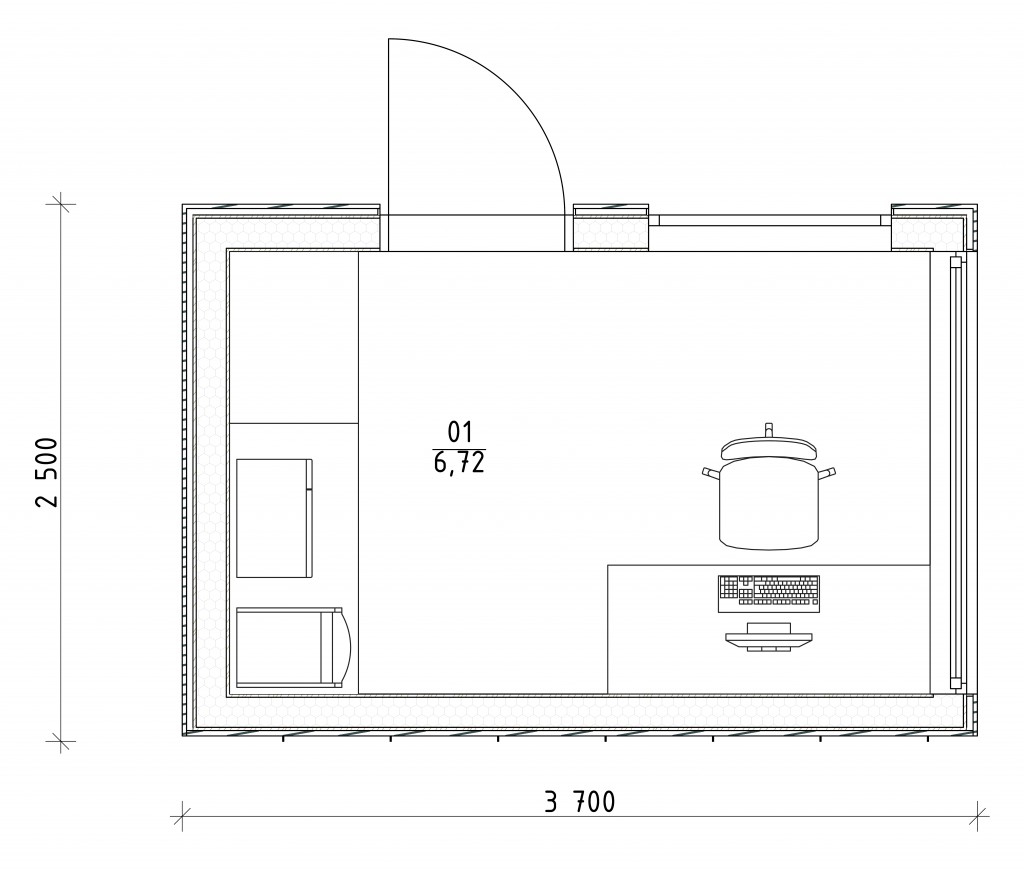 kepatmeretezes_hu_864m2