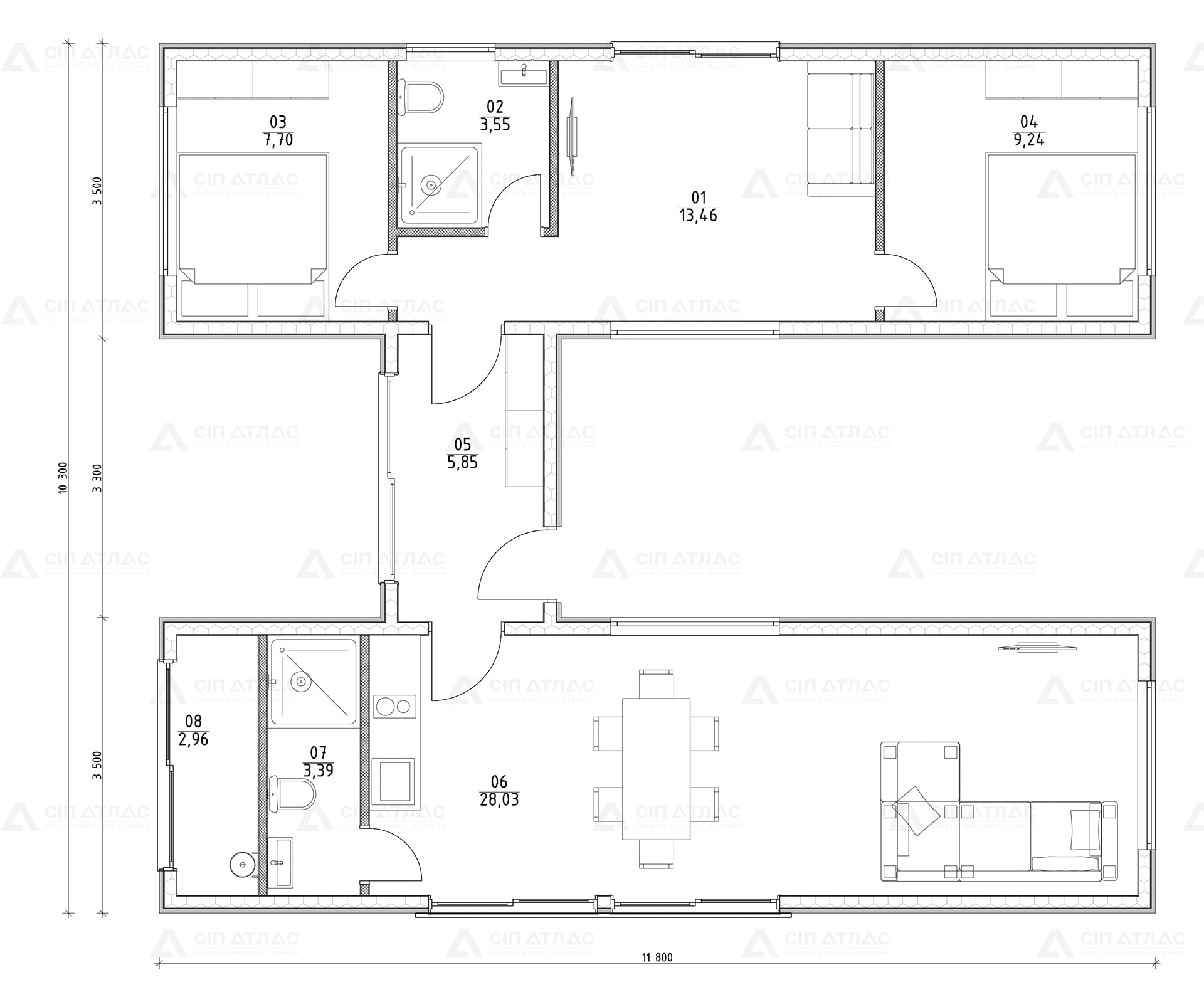 MH40-40 план-min