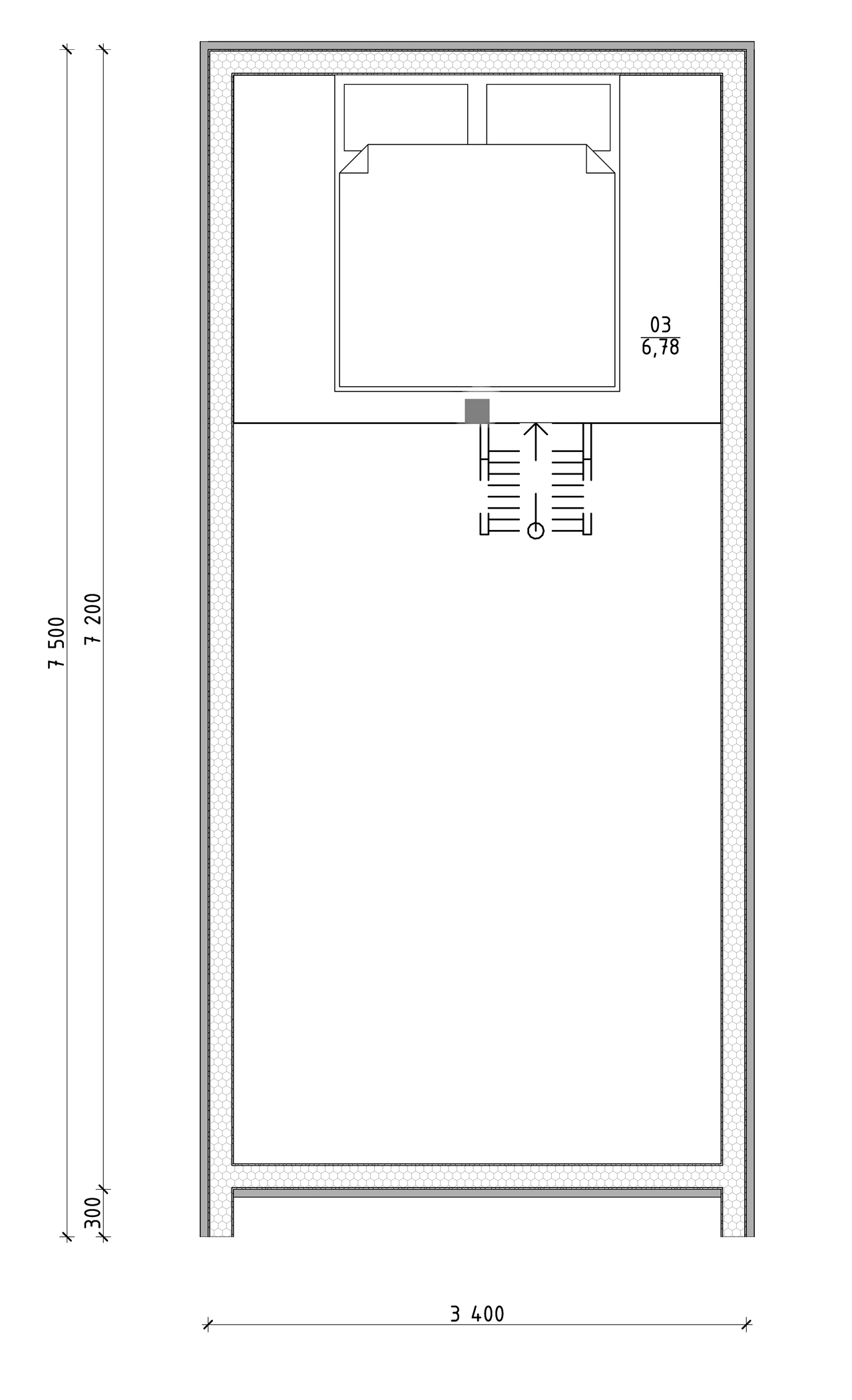 МН31 пл чб2 (Кристиан 4)