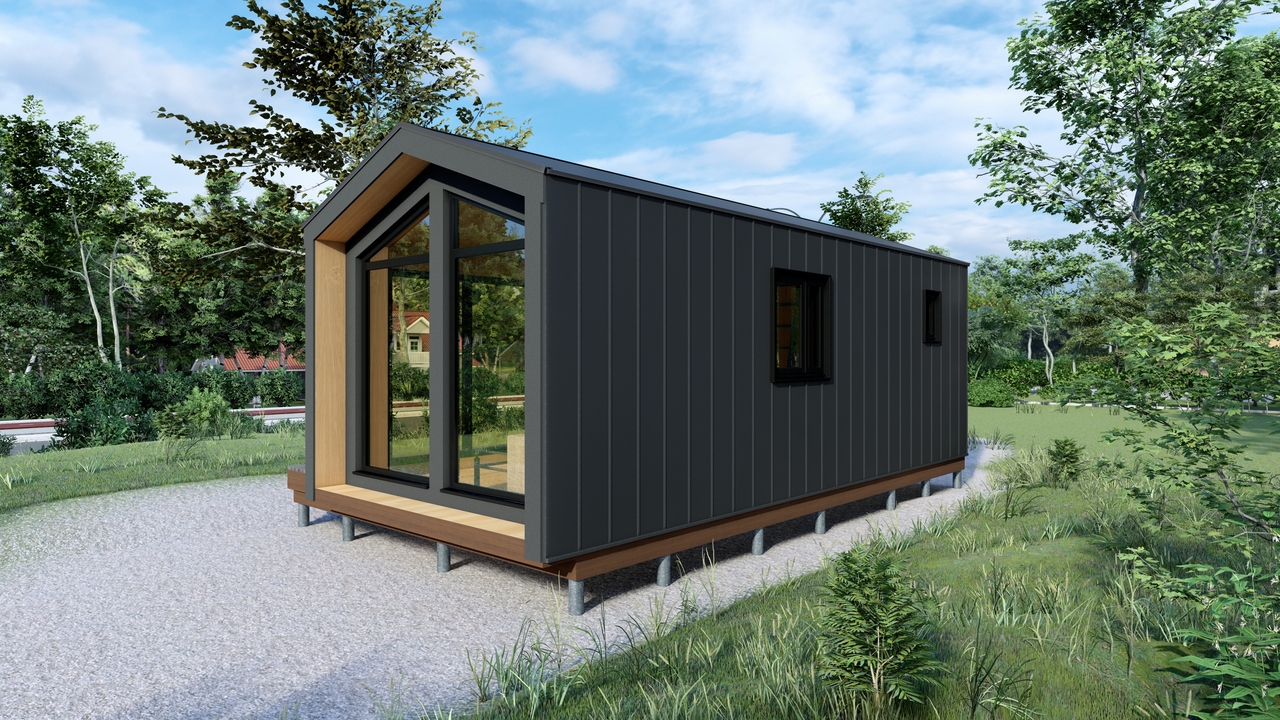 МН31 (Кристиан 4-21)