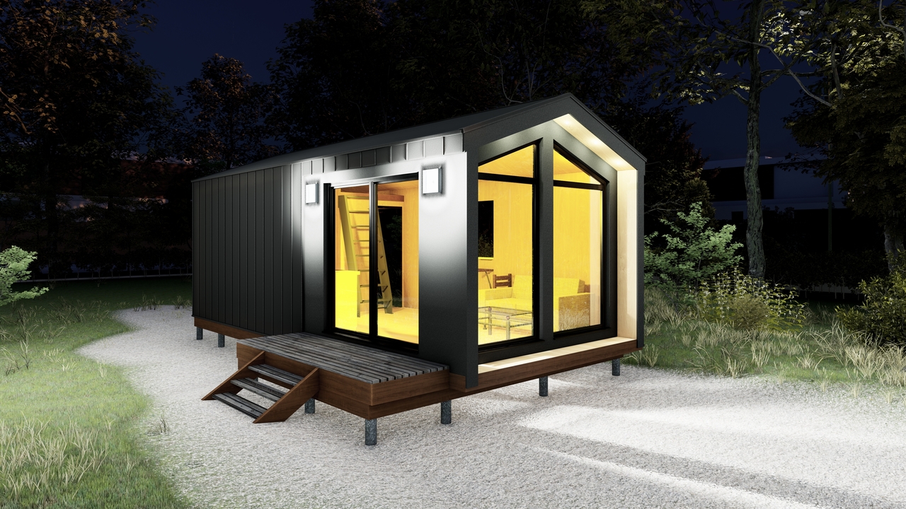 МН31 (Кристиан 4-24)