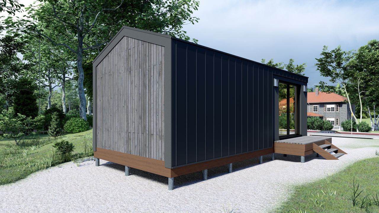 МН31 (Кристиан 4-23)