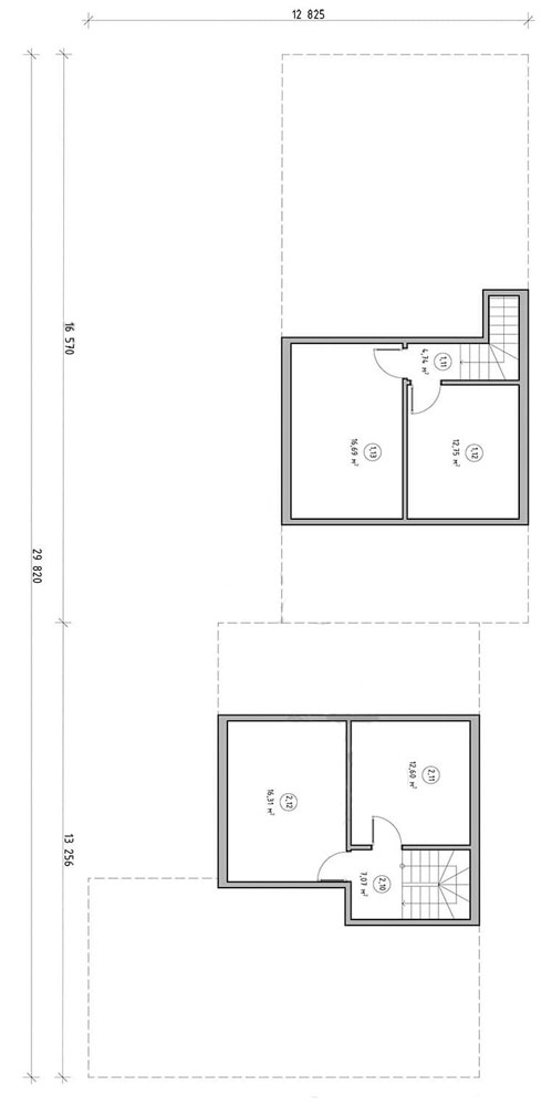 309m2_meretek2