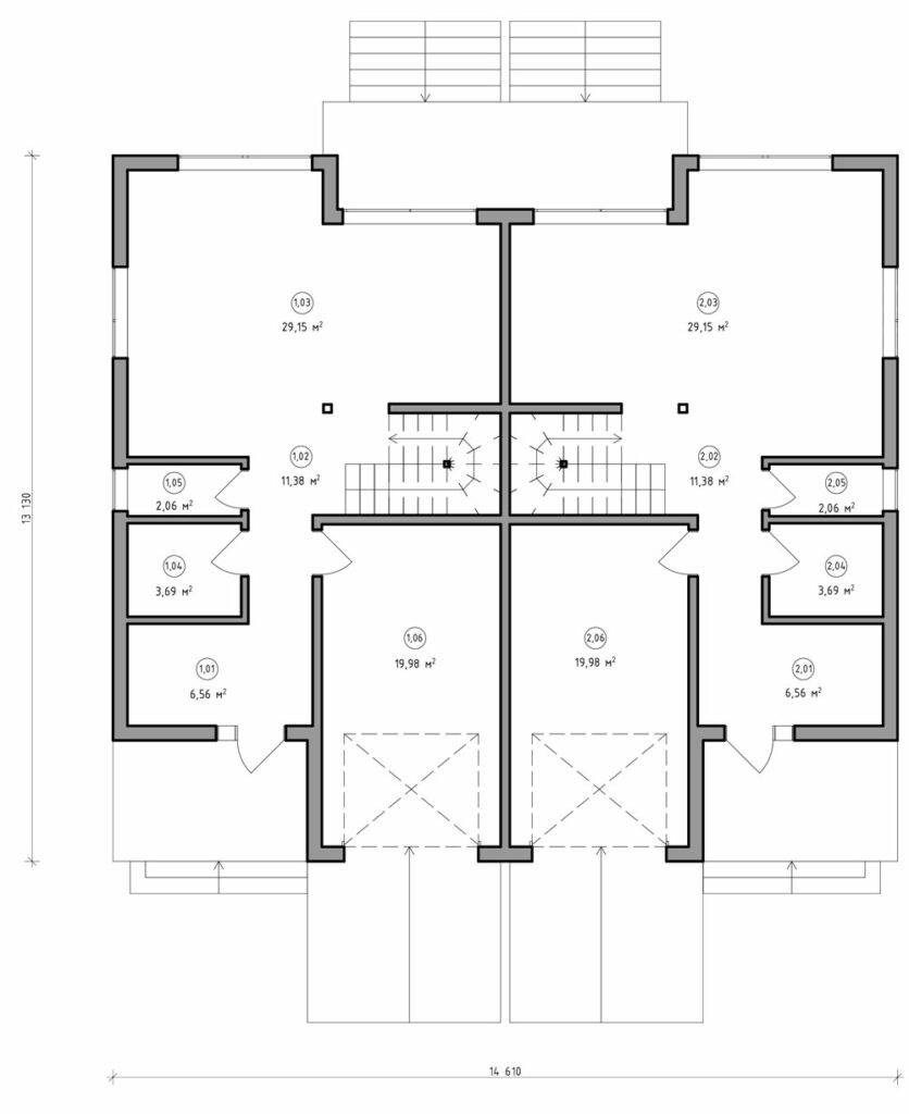 313m2_meretek_2-836x1024