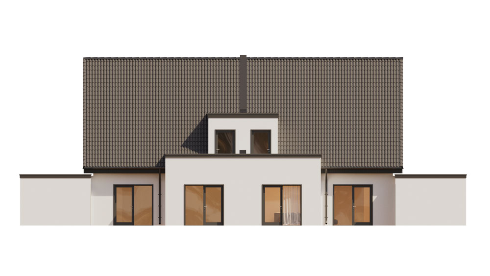 470m2_1