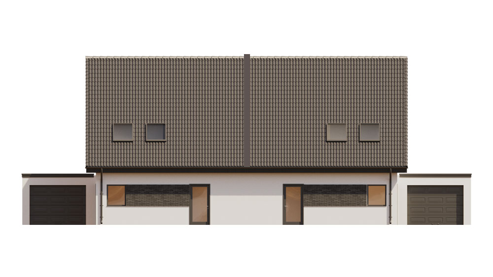 470m2_3