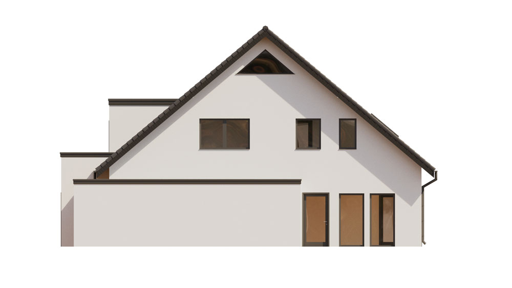 470m2_4