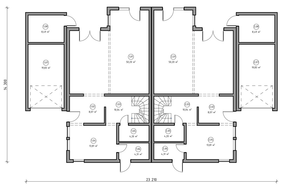470m2_meretek_1