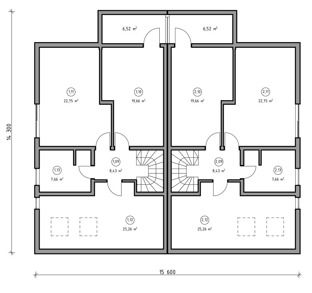 470m2_meretek_2